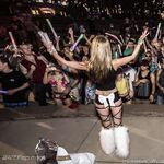 Troublekels (troublekels_official) OnlyFans Leaks Charleston Trouble Kels Album