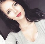 Troublekels (troublekels_official) OnlyFans Leaks Charleston Trouble Kels Album