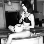 Troublekels (troublekels_official) OnlyFans Leaks Charleston Trouble Kels Album