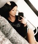 Troublekels (troublekels_official) OnlyFans Leaks Charleston Trouble Kels Album