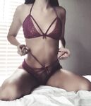 Troublekels (troublekels_official) OnlyFans Leaks Charleston Trouble Kels Album