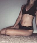 Troublekels (troublekels_official) OnlyFans Leaks Charleston Trouble Kels Album