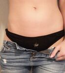 Troublekels (troublekels_official) OnlyFans Leaks Charleston Trouble Kels Album