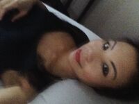 Chinese Singaporean Asian Amateur 4-17-10