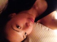 Chinese Singaporean Asian Amateur 4-17-10