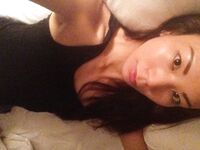 Chinese Singaporean Asian Amateur 4-17-10