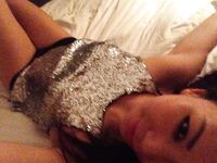 Chinese Singaporean Asian Amateur 4-17-10