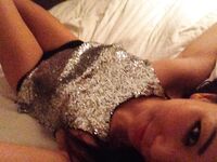 Chinese Singaporean Asian Amateur 4-17-10