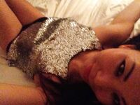 Chinese Singaporean Asian Amateur 4-17-10