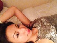 Chinese Singaporean Asian Amateur 4-17-10