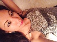 Chinese Singaporean Asian Amateur 4-17-10