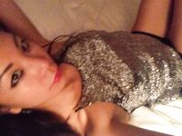 Chinese Singaporean Asian Amateur 4-17-10