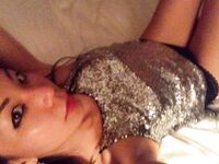 Chinese Singaporean Asian Amateur 4-17-10