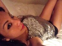 Chinese Singaporean Asian Amateur 4-17-10