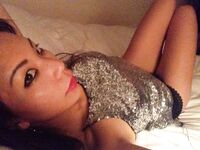 Chinese Singaporean Asian Amateur 4-17-10