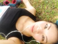 Chinese Singaporean Asian Amateur 4-17-10