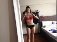 Chinese Singaporean Asian Amateur 4-17-10