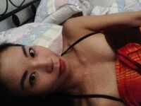 Chinese Singaporean Asian Amateur 4-17-10