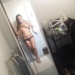 Chinese Singaporean Asian Amateur 4-17-10