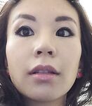 Chinese Singaporean Asian Amateur 4-17-10