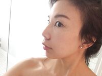 Chinese Singaporean Asian Amateur 4-17-10