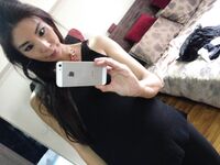 Chinese Singaporean Asian Amateur 4-17-10