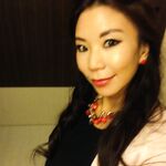 Chinese Singaporean Asian Amateur 4-17-10