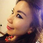 Chinese Singaporean Asian Amateur 4-17-10