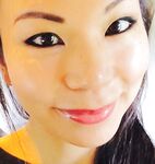 Chinese Singaporean Asian Amateur 4-17-10