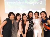 Chinese Singaporean Asian Amateur 4-17-10