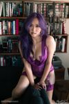 Harriet Sugarcookie (HSugarCookie) OnlyFans Leaks Pro Porn Star harrietirl Asian Chinese Lady with Big Boobs