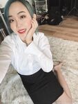 Harriet Sugarcookie (HSugarCookie) OnlyFans Leaks Pro Porn Star harrietirl Asian Chinese Lady with Big Boobs