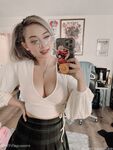 Harriet Sugarcookie (HSugarCookie) OnlyFans Leaks Pro Porn Star harrietirl Asian Chinese Lady with Big Boobs