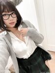 Harriet Sugarcookie (HSugarCookie) OnlyFans Leaks Pro Porn Star harrietirl Asian Chinese Lady with Big Boobs