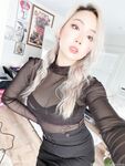 Harriet Sugarcookie (HSugarCookie) OnlyFans Leaks Pro Porn Star harrietirl Asian Chinese Lady with Big Boobs