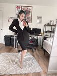 Harriet Sugarcookie (HSugarCookie) OnlyFans Leaks Pro Porn Star harrietirl Asian Chinese Lady with Big Boobs