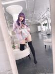Harriet Sugarcookie (HSugarCookie) OnlyFans Leaks Pro Porn Star harrietirl Asian Chinese Lady with Big Boobs