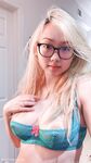 Harriet Sugarcookie (HSugarCookie) OnlyFans Leaks Pro Porn Star harrietirl Asian Chinese Lady with Big Boobs