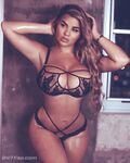Anastasia Kvitko (Anastasiakvitko) OnlyFans Leaks Big Tits Girl Album