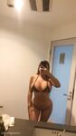 Anastasia Kvitko (Anastasiakvitko) OnlyFans Leaks Big Tits Girl Album