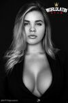 Anastasia Kvitko (Anastasiakvitko) OnlyFans Leaks Big Tits Girl Album