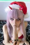 Aerytiefling (Aery Tiefling) OnlyFans Leaks Porn Cosplayer and Egg Queen Album 4