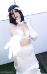 Aerytiefling (Aery Tiefling) OnlyFans Leaks Porn Cosplayer and Egg Queen Album 1