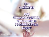 Aerytiefling (Aery Tiefling) OnlyFans Leaks Porn Cosplayer and Egg Queen Album 1