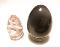 Aerytiefling (Aery Tiefling) OnlyFans Leaks Porn Cosplayer and Egg Queen Album 5