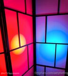 Aerytiefling (Aery Tiefling) OnlyFans Leaks Porn Cosplayer and Egg Queen Album 6