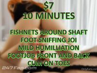 Aerytiefling (Aery Tiefling) OnlyFans Leaks Porn Cosplayer and Egg Queen Album 6