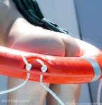 Aerytiefling (Aery Tiefling) OnlyFans Leaks Porn Cosplayer and Egg Queen Album 2