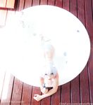 Aerytiefling (Aery Tiefling) OnlyFans Leaks Porn Cosplayer and Egg Queen Album 2