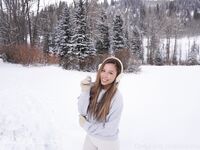 CamilaElle (camila elle) OnlyFans Leaks inactive creator rare content Porn Album 3